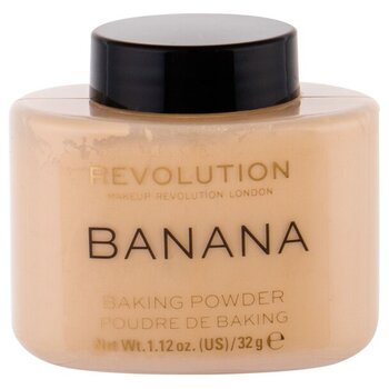 Luxury Powder - Minerálny púder 32 g